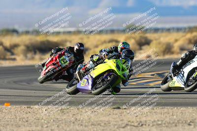 media/Dec-07-2024-CVMA (Sat) [[21c5f1ef85]]/Race 11-Amateur Supersport Open/